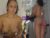 ♀️ afrodita_p_ Free Cam @ Chaturbate