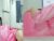⚧️ afroditacute16 Free Cam @ Chaturbate