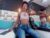 ♀️ afroditagreenn Free Cam @ Chaturbate