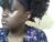 ♀️♂️ afronubians Free Cam @ Chaturbate