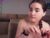 ♀️ aftonbunkers Free Cam @ Chaturbate