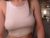 ♀️ aftonburtt Free Cam @ Chaturbate