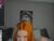 ♀️ aftonburtt Free Cam @ Chaturbate