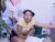 ♀️ ag4ta_ Free Cam @ Chaturbate