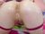 ♀️ agata_01_ Free Cam @ Chaturbate