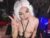 ♀️ agata_aiko_ Free Cam @ Chaturbate