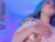 ♀️ agata_evans_ Free Cam @ Chaturbate
