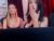 ♀️♂️ agataandelisa Free Cam @ Chaturbate