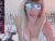 ♀️ agatafox Free Cam @ Chaturbate