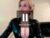 ♀️ agatahowak Free Cam @ Chaturbate