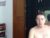 ♀️♂️ agatasexyxx Free Cam @ Chaturbate
