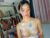 ⚧️ _agatha69_ Free Cam @ Chaturbate