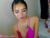 ⚧️ _agatha69_ Free Cam @ Chaturbate