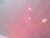 ♀️ agatha_dubois4 Free Cam @ Chaturbate