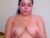 ♀️ agatha_frank Free Cam @ Chaturbate