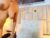 ♀️ agatha_manson1 Free Cam @ Chaturbate