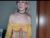 ♀️ agatha_moore_ Free Cam @ Chaturbate