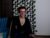 ♀️ agatha_nyx Free Cam @ Chaturbate