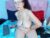 ♀️ agatha_ross26 Free Cam @ Chaturbate