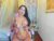 ♀️ agatha_rusell Free Cam @ Chaturbate