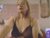 ♀️ agatha_sag Free Cam @ Chaturbate