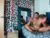 ♀️♂️ agatha_thom Free Cam @ Chaturbate