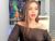 ♀️ agatha_v__ Free Cam @ Chaturbate