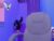 ♀️ _agathaargent Free Cam @ Chaturbate