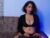 ♀️ agathabel Free Cam @ Chaturbate