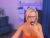 ♀️ agathaklouin Free Cam @ Chaturbate