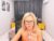 ♀️ agathaklouin Free Cam @ Chaturbate