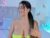 ♀️ agathaowens Free Cam @ Chaturbate