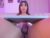⚧️ agathauwuart Free Cam @ Chaturbate