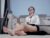 ♀️ agattasmith Free Cam @ Chaturbate