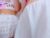 ♀️♂️ agent__bunny Free Cam @ Chaturbate