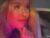 ♀️ agent_blonde Free Cam @ Chaturbate