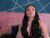 ♀️ aggatha_sweet Free Cam @ Chaturbate