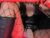 ♀️ agnes_jones Free Cam @ Chaturbate