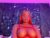 ♀️ agnesbailey Free Cam @ Chaturbate