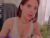 ♀️ agness_milf Free Cam @ Chaturbate