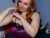 ♀️ agnorthtit Free Cam @ Chaturbate
