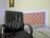 ♂️ agressive_dick Free Cam @ Chaturbate