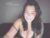 ♀️ ahbby Free Cam @ Chaturbate