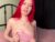 ♀️ ahegao4you Free Cam @ Chaturbate