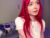 ♀️ ahegao_4you Free Cam @ Chaturbate
