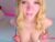 ♀️ ahegao_princess Free Cam @ Chaturbate