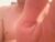 ♂️ ahim30 Free Cam @ Chaturbate