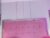 ♀️ ahincale Free Cam @ Chaturbate