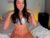 ♀️ Mariana Free Cam @ Camsoda