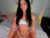 ♀️ Mariana Free Cam @ Camsoda
